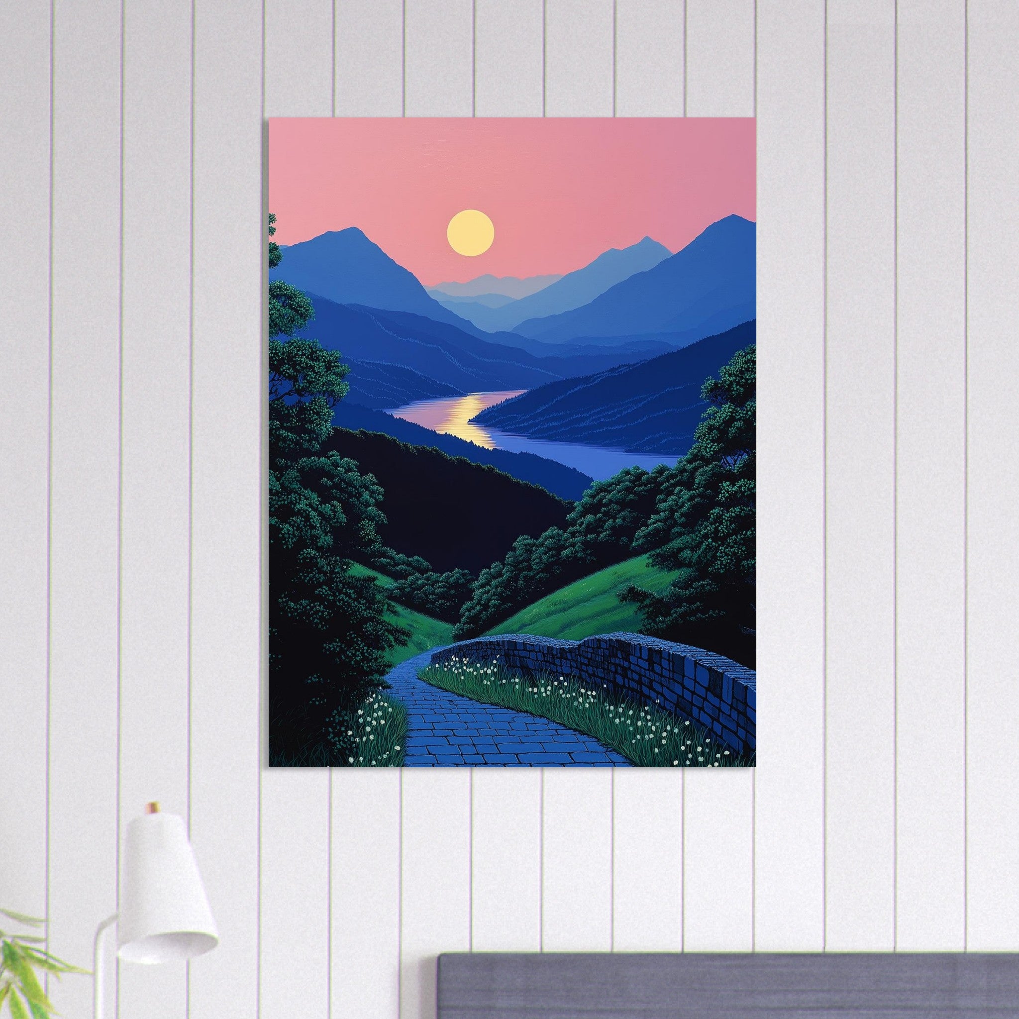 800dc72c-5c87-42b3-9200-8b91d899b6f6