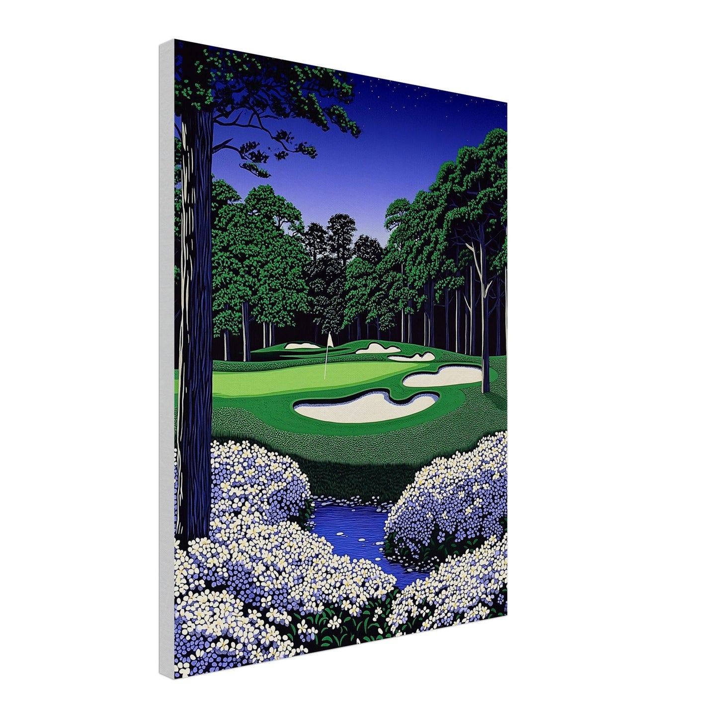 802407d7-32c1-4ee3-9182-556646fb57b5