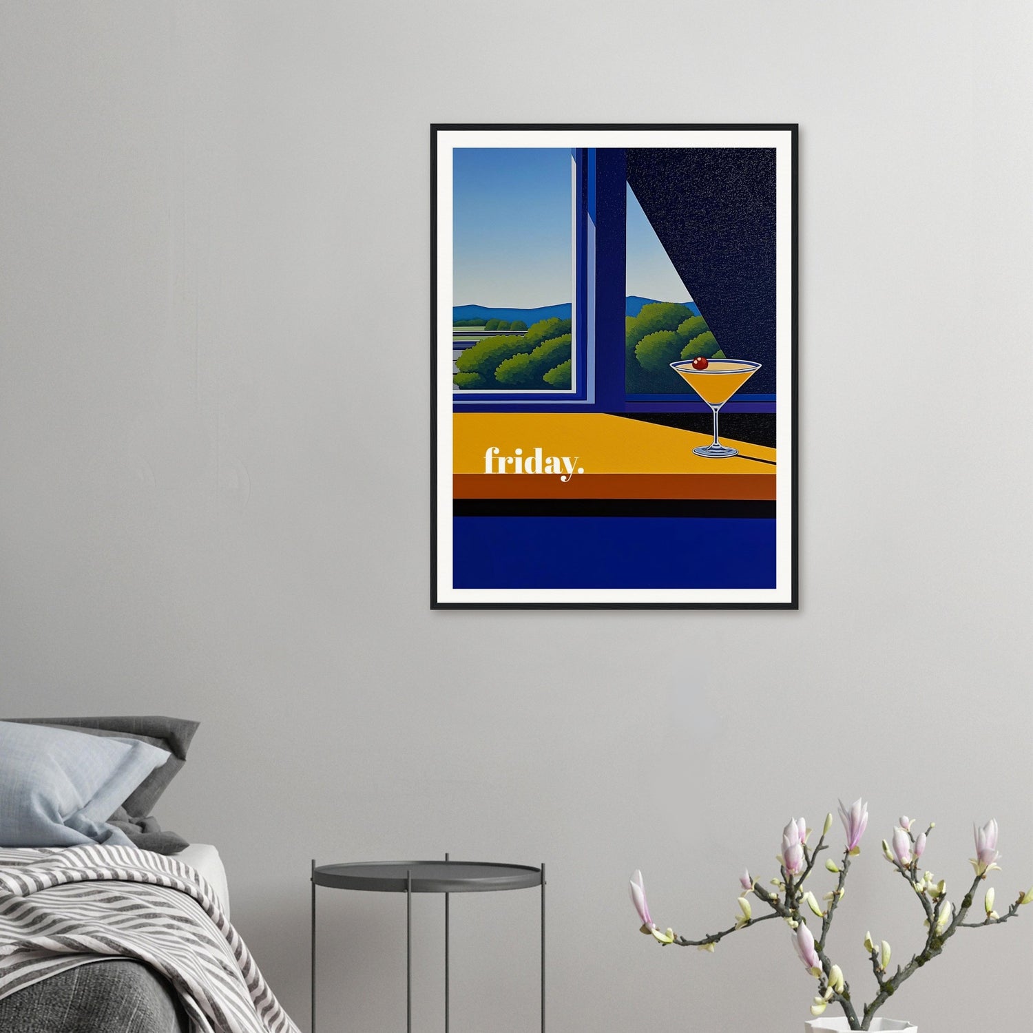 804d0fa2-0dfd-4e84-b2a2-3dfe39013224