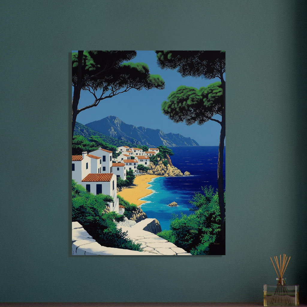 805fe6ab-b772-4bb3-9bb0-7a77855f52a6