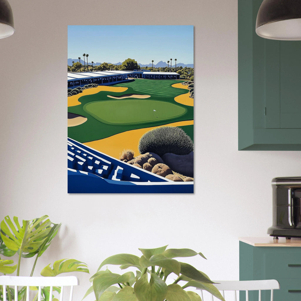 8064d7a7-75f0-406d-b12e-3347d4499ed0