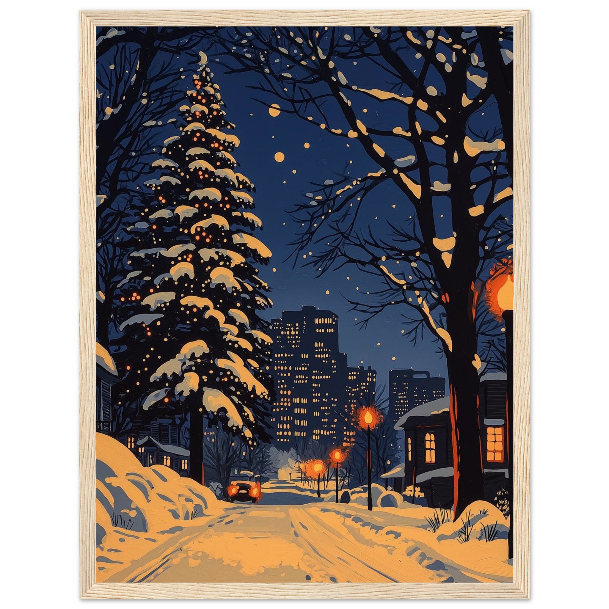 807abea0-22a8-42dc-a5a3-7b8ddd7e3135