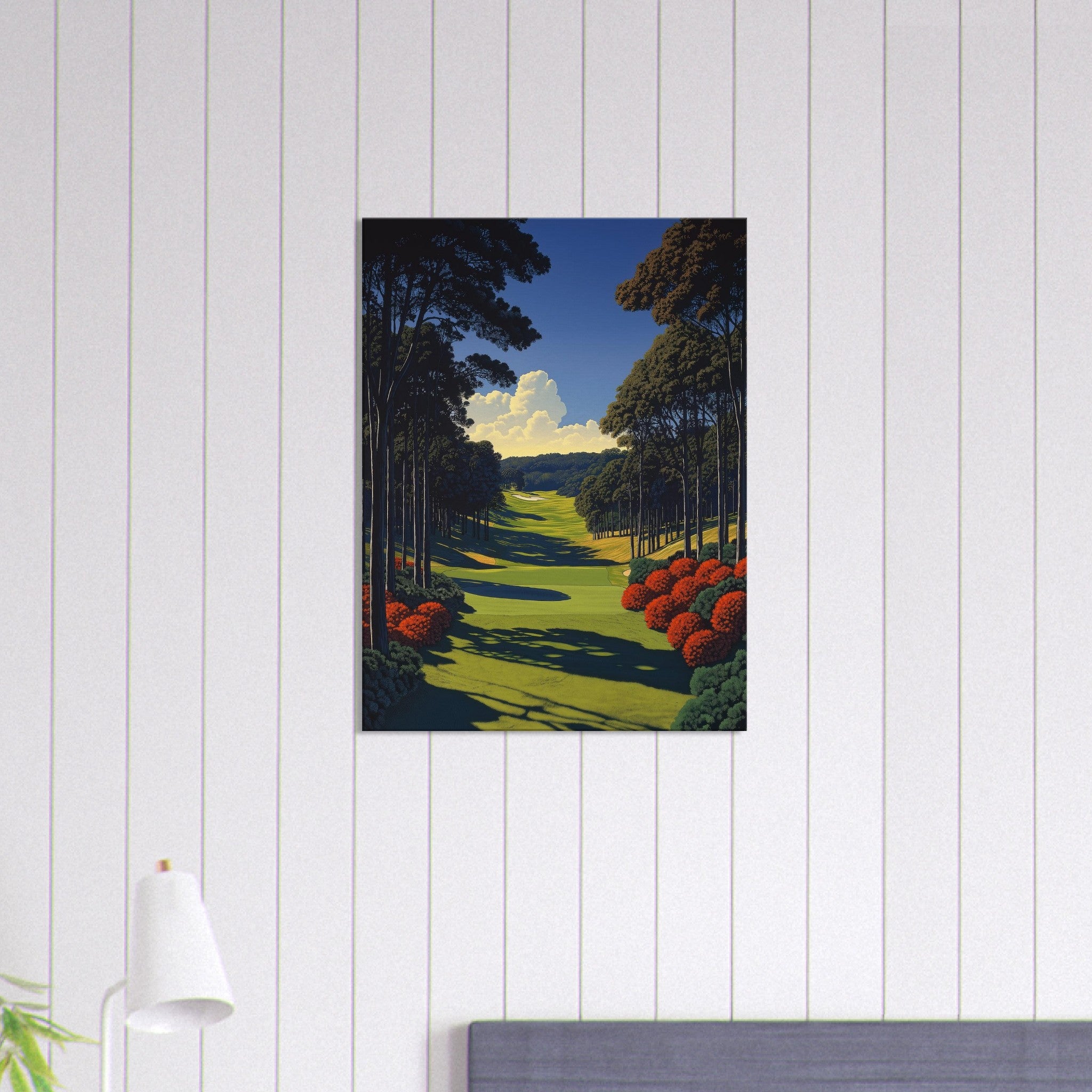 808718cd-a85d-449e-9562-54abd430d8b9