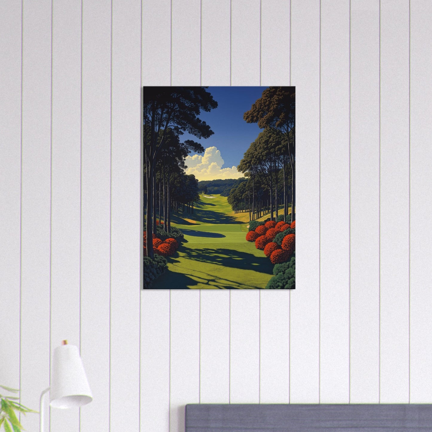 808718cd-a85d-449e-9562-54abd430d8b9