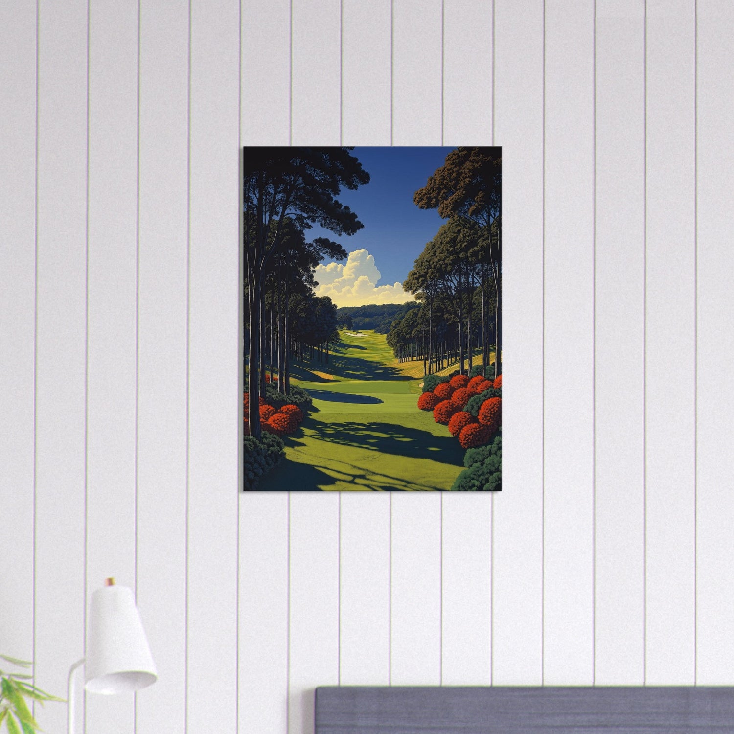 808718cd-a85d-449e-9562-54abd430d8b9