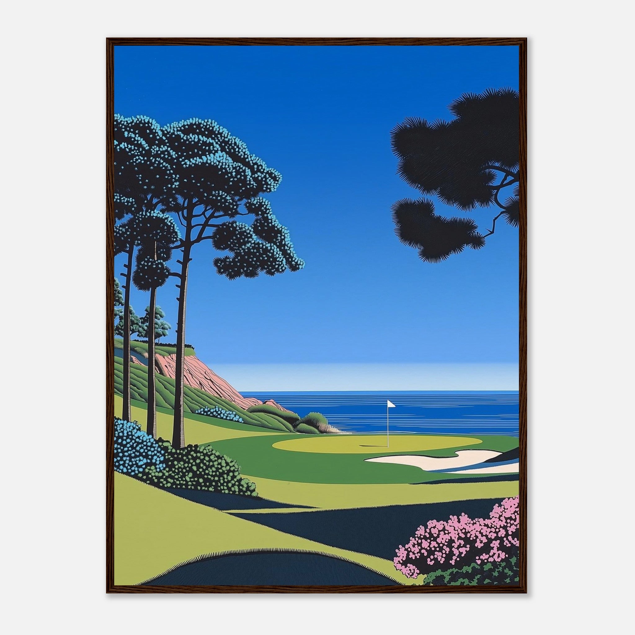 80b7d355-9090-4631-a8e2-9e5f2732b378