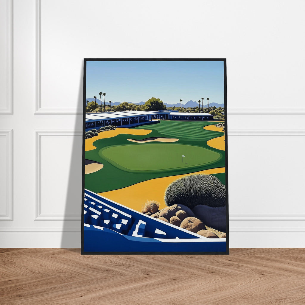 80c0c19f-3e0e-41b7-bb16-81af3adf9e86