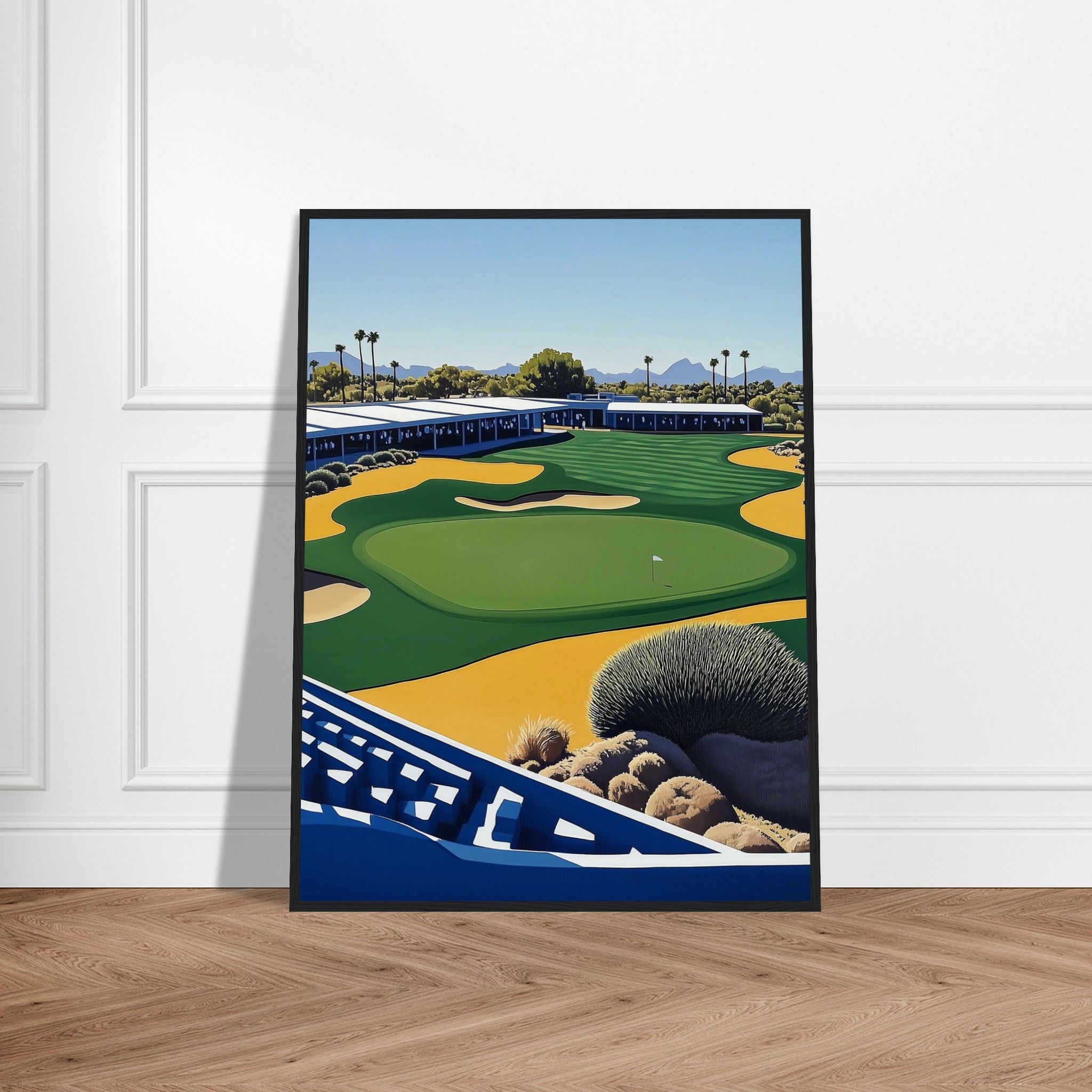 80c0c19f-3e0e-41b7-bb16-81af3adf9e86