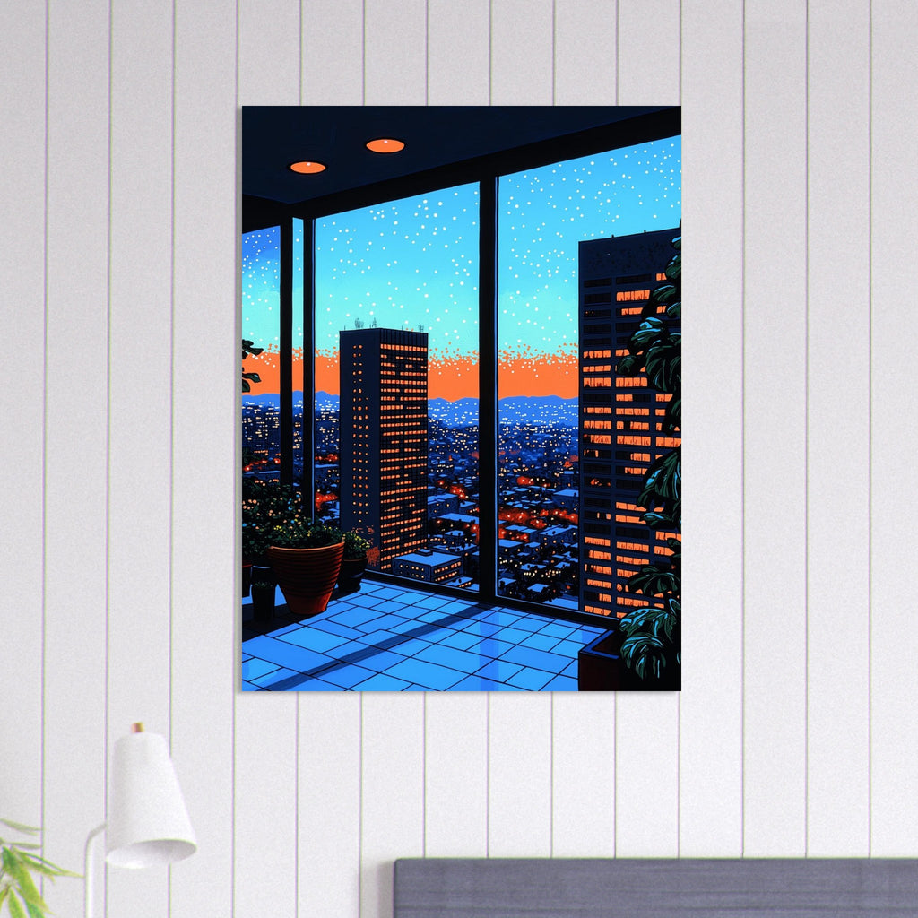 80e144f4-07c7-497c-8123-71de48e188ee