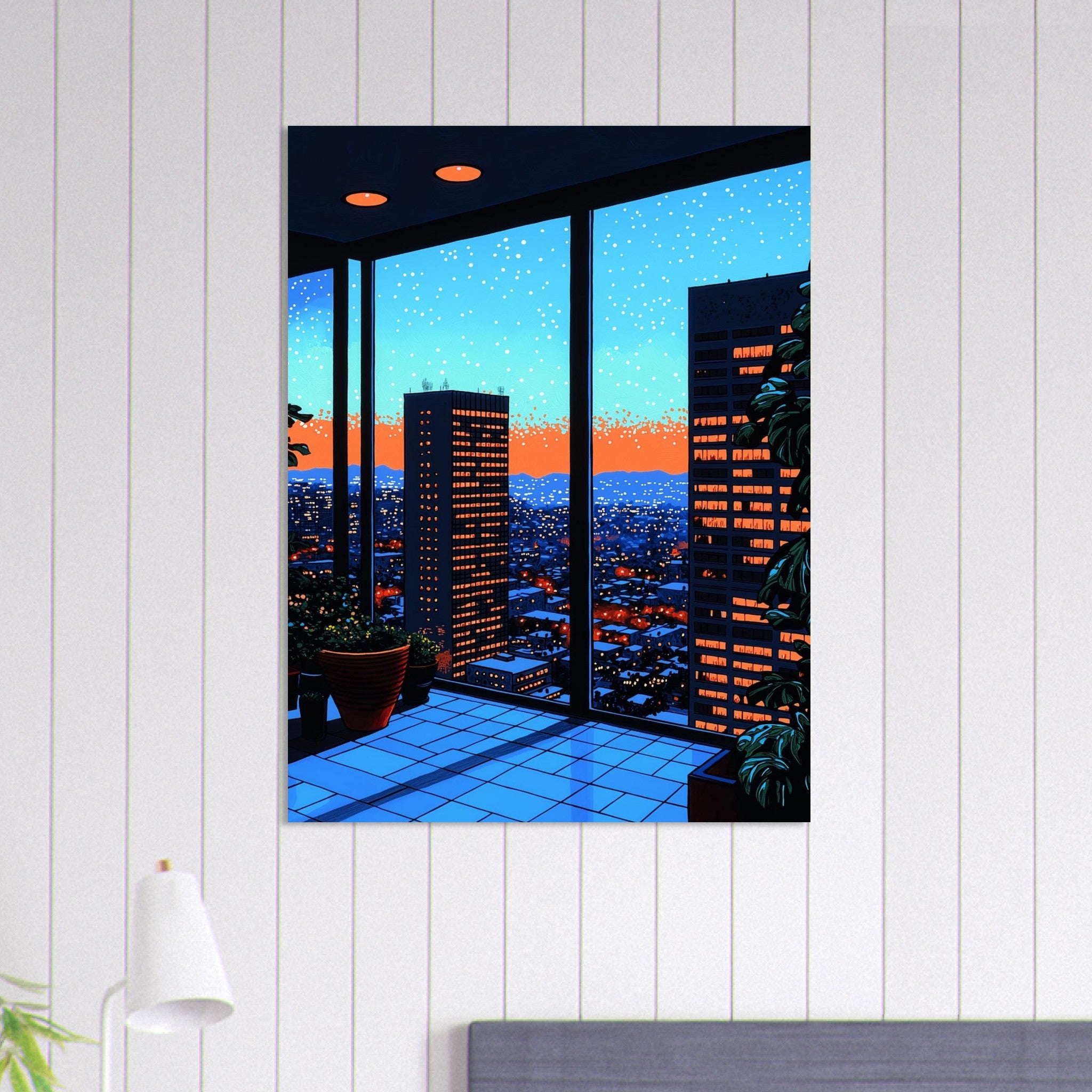 80e144f4-07c7-497c-8123-71de48e188ee