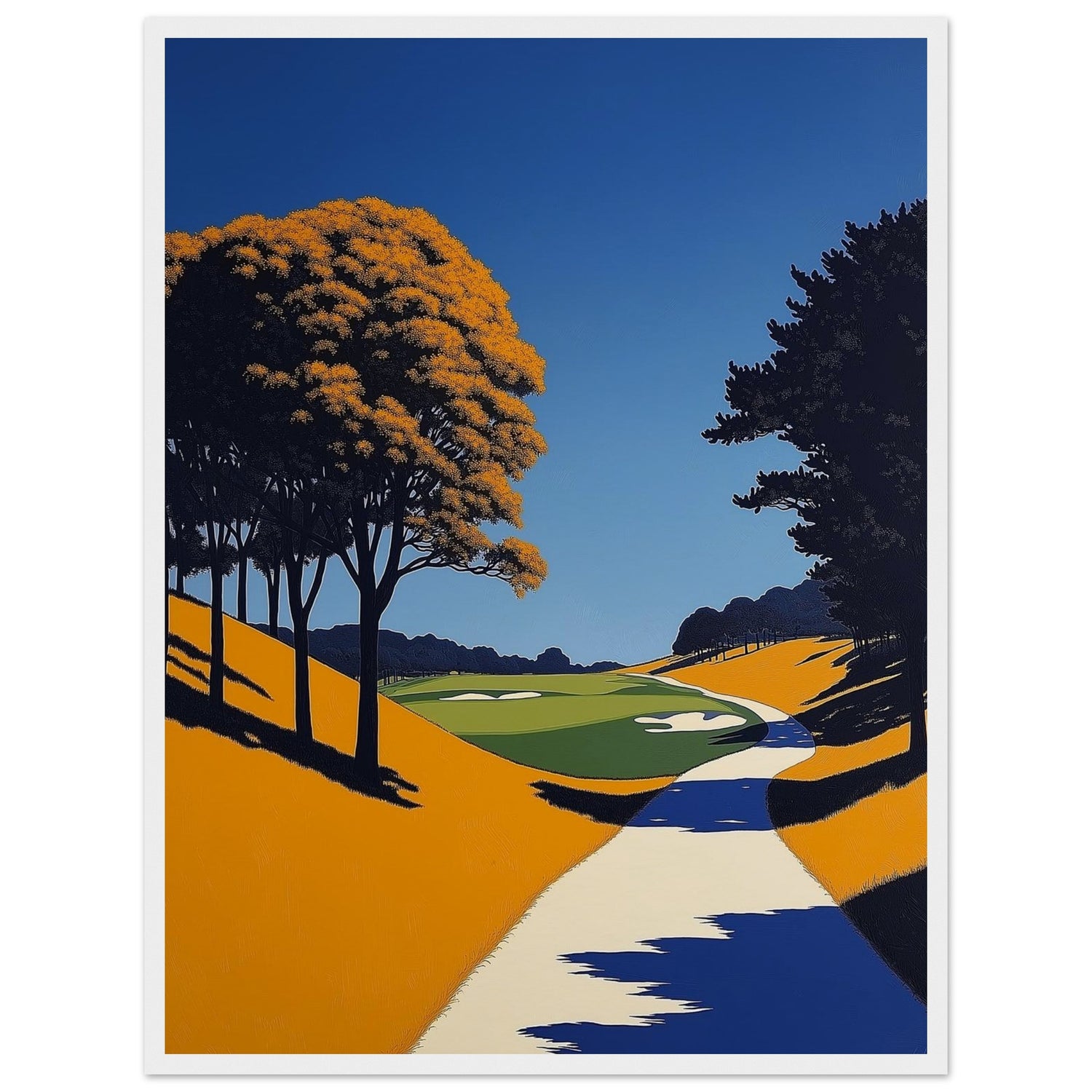 80e374aa-0a8a-416a-8a0c-972d77e4b805