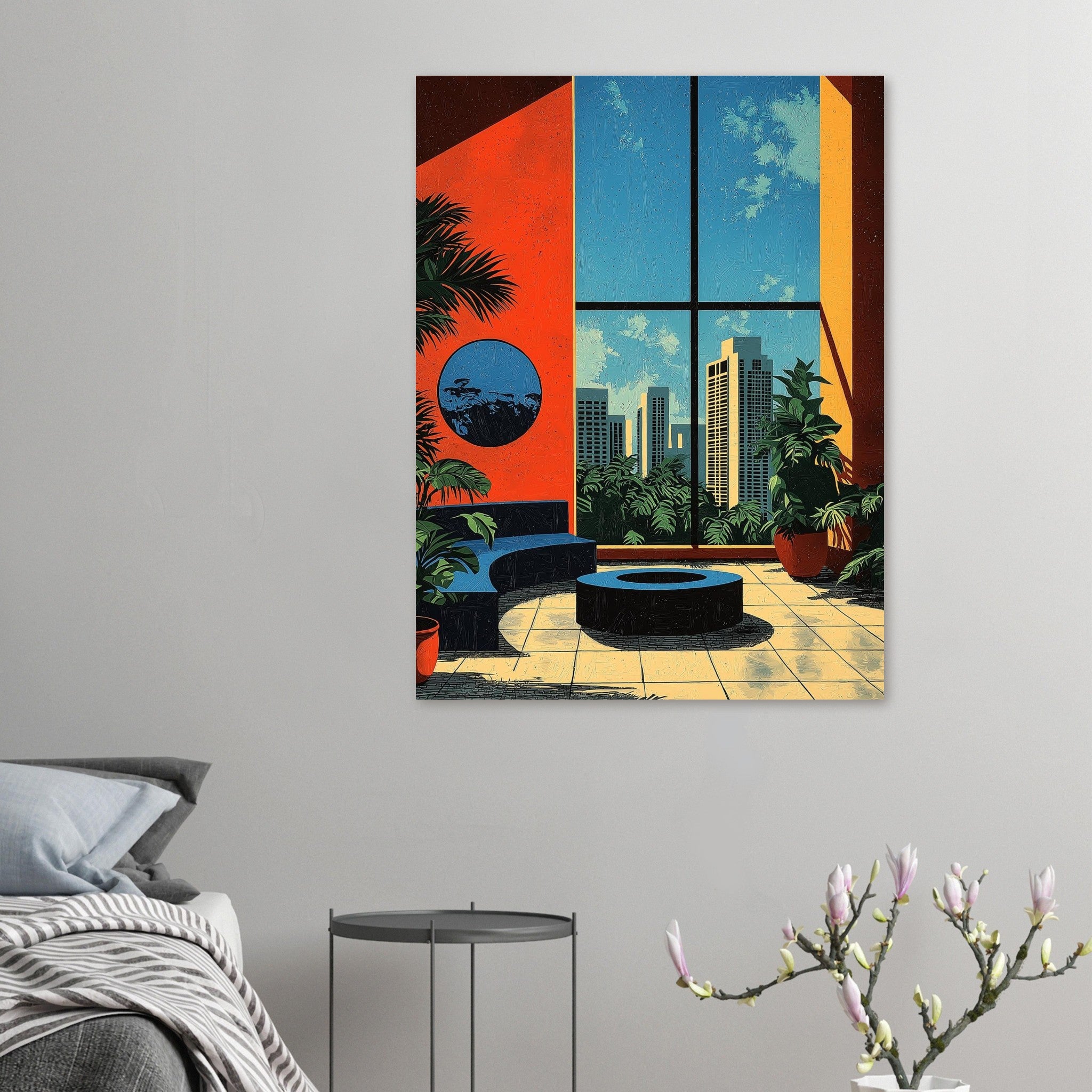 80f933cf-407d-46e6-a24b-a04860b12cb3