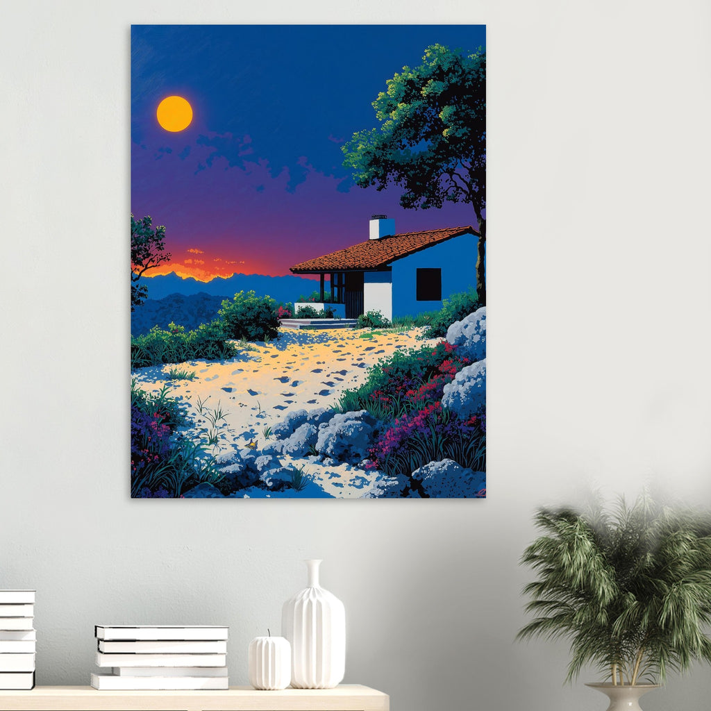 810851dc-8134-4ea1-afae-ae6ae1d44178