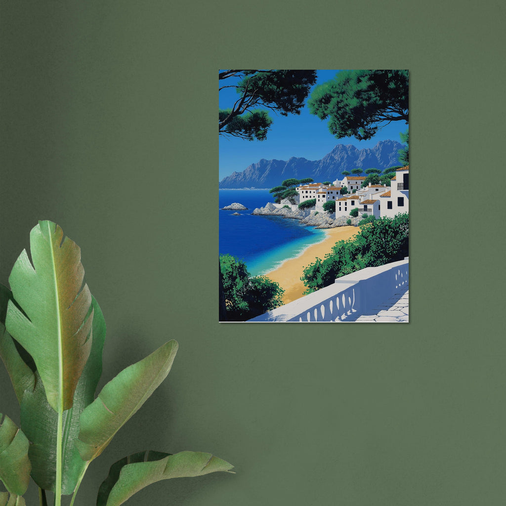 81222db3-b3cd-4655-a79f-7af0120f6865