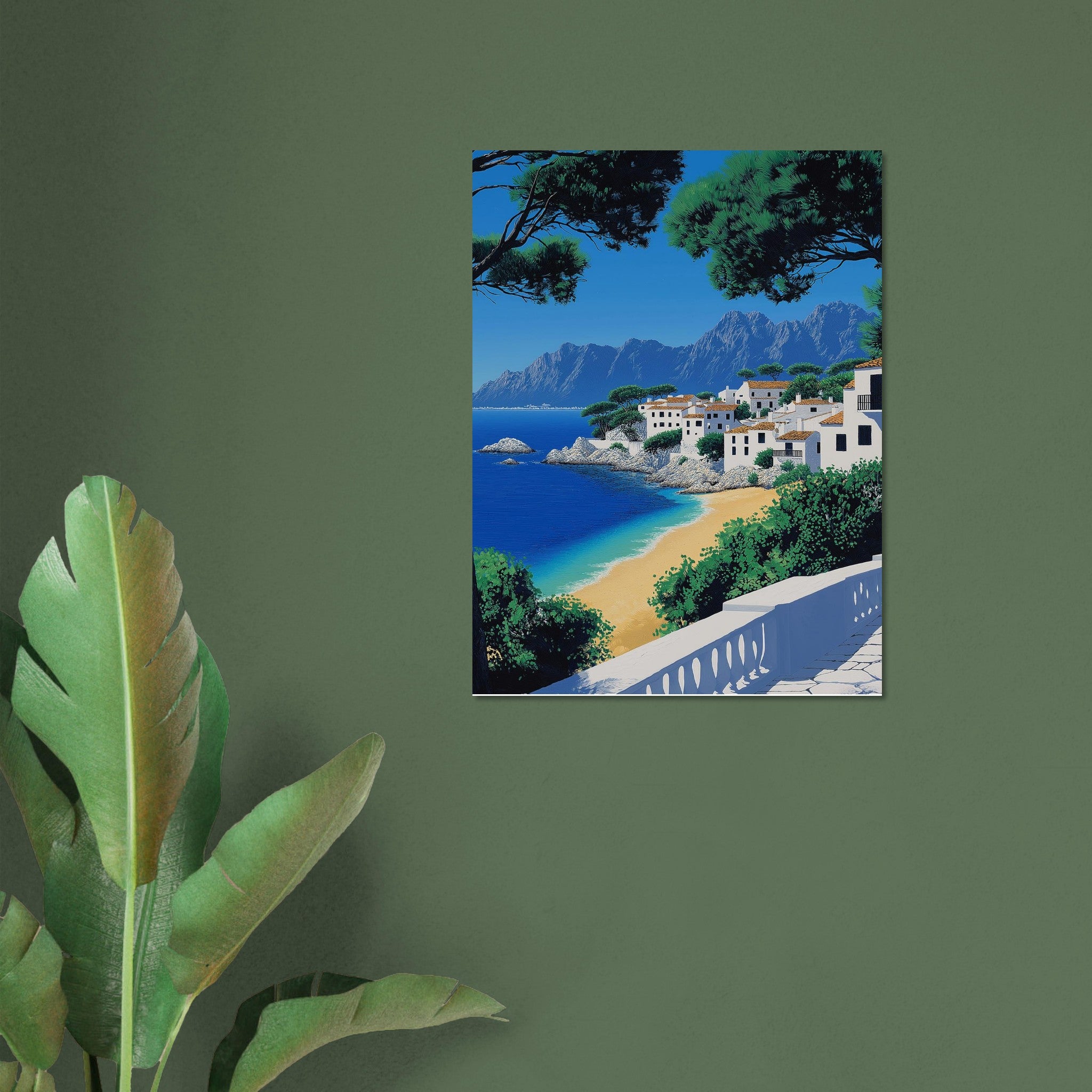 81222db3-b3cd-4655-a79f-7af0120f6865