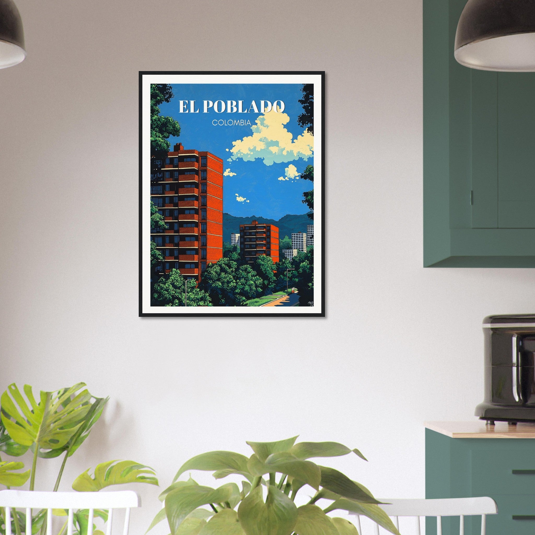 8146f76c-badf-4d8e-a5e9-90a699f56fff