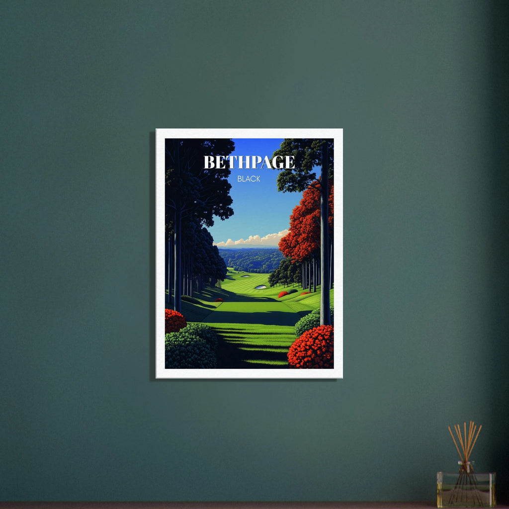 8147e131-54ac-418f-b929-eb2a7cdc6343