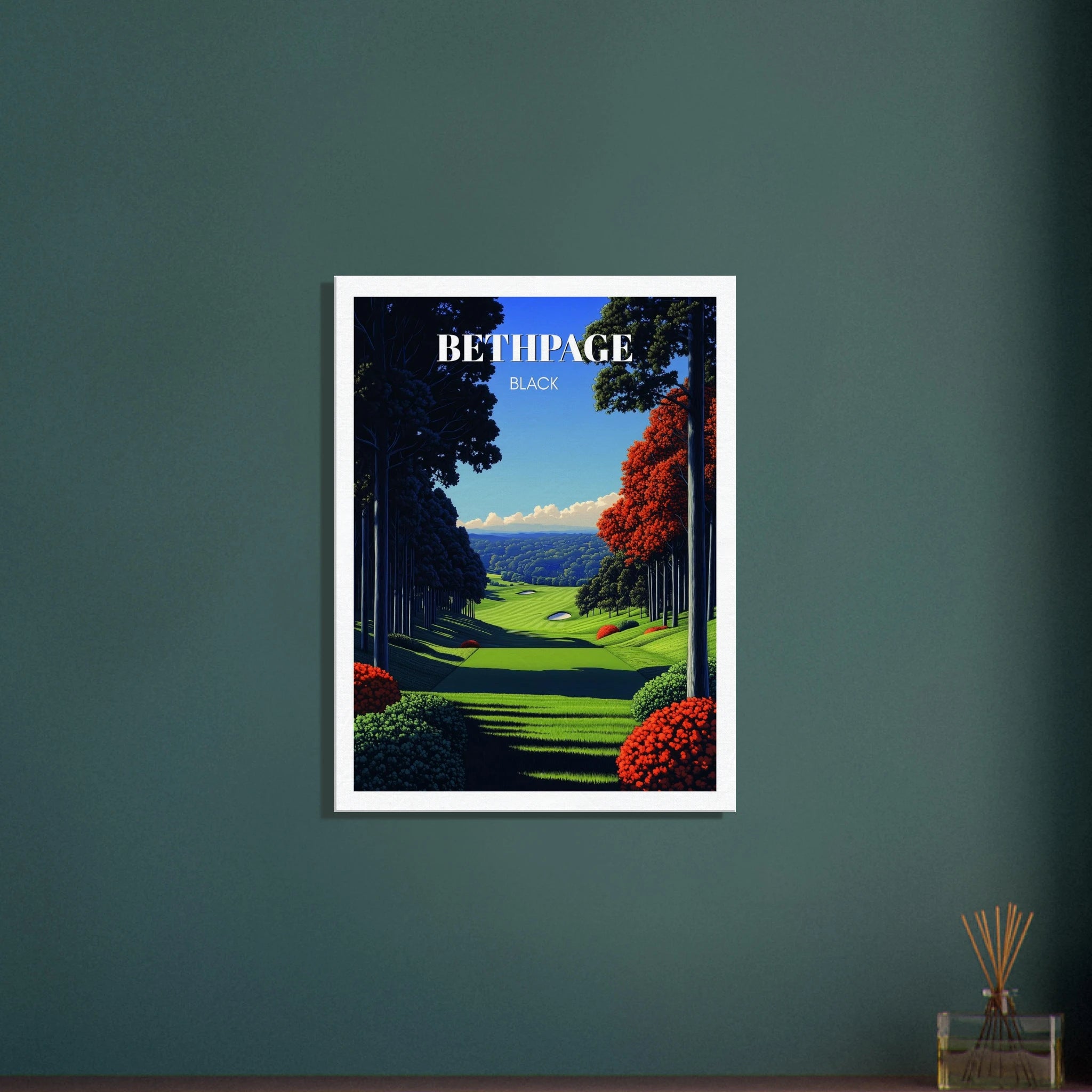 8147e131-54ac-418f-b929-eb2a7cdc6343