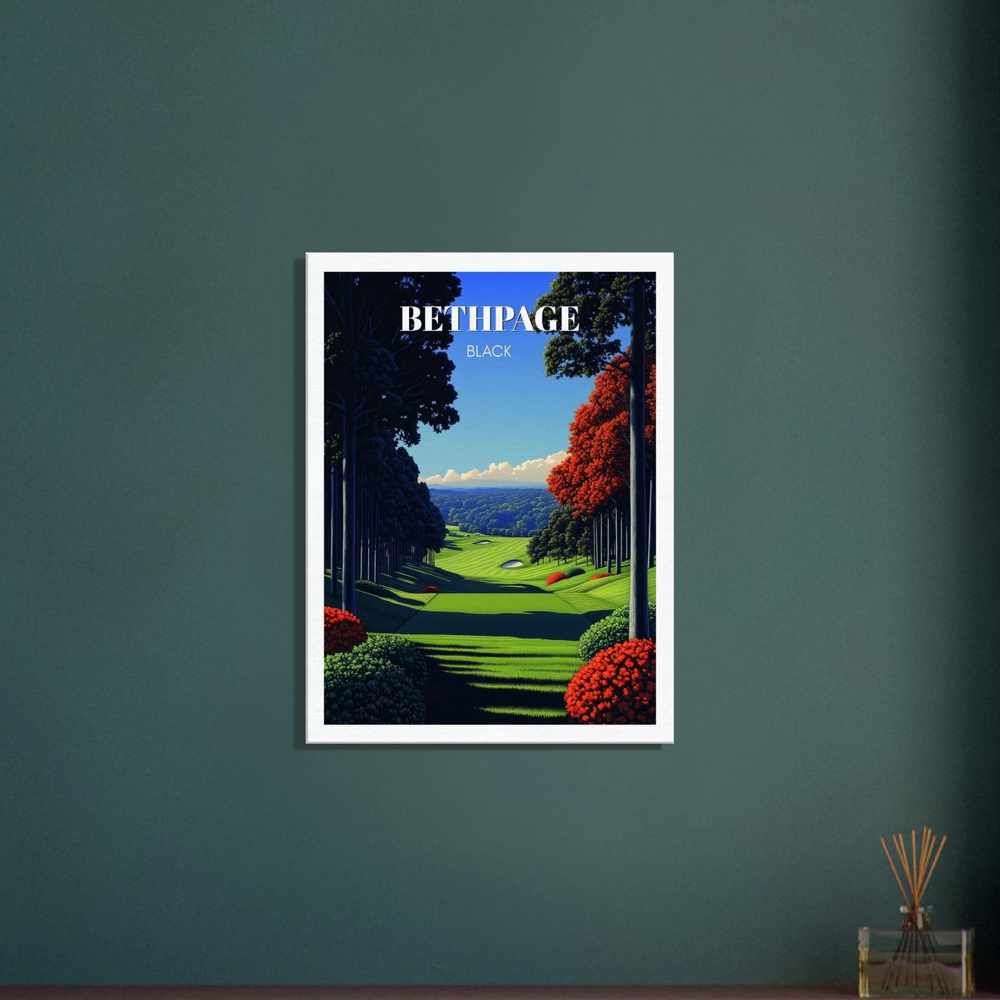 8147e131-54ac-418f-b929-eb2a7cdc6343