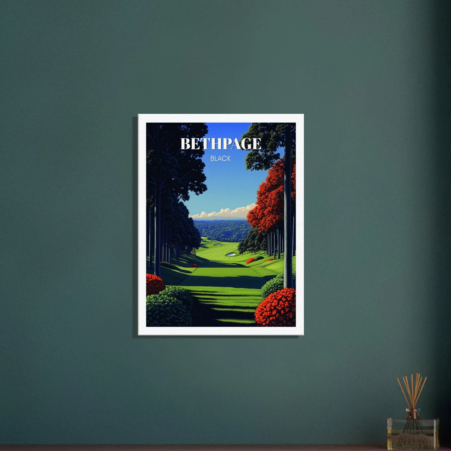 8147e131-54ac-418f-b929-eb2a7cdc6343