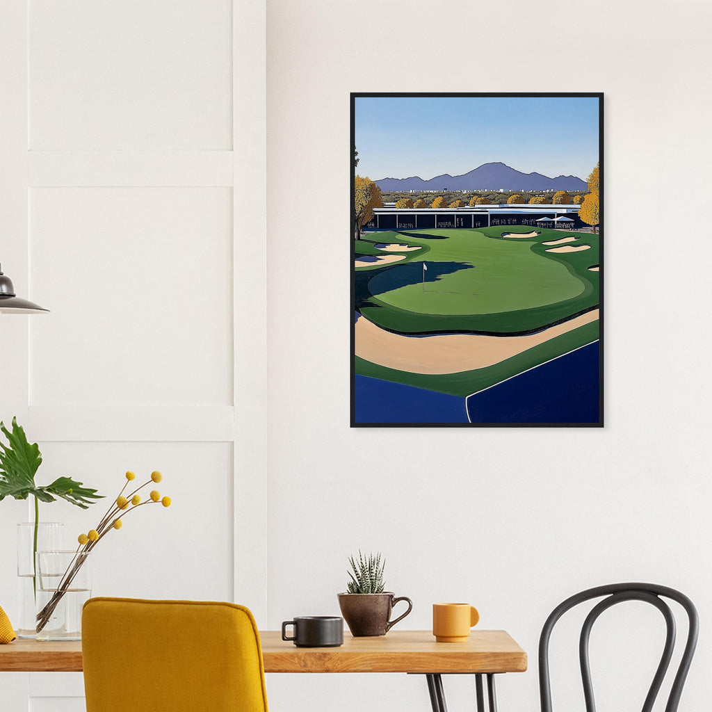 8156070a-fbea-48f0-9cc5-649aff197578