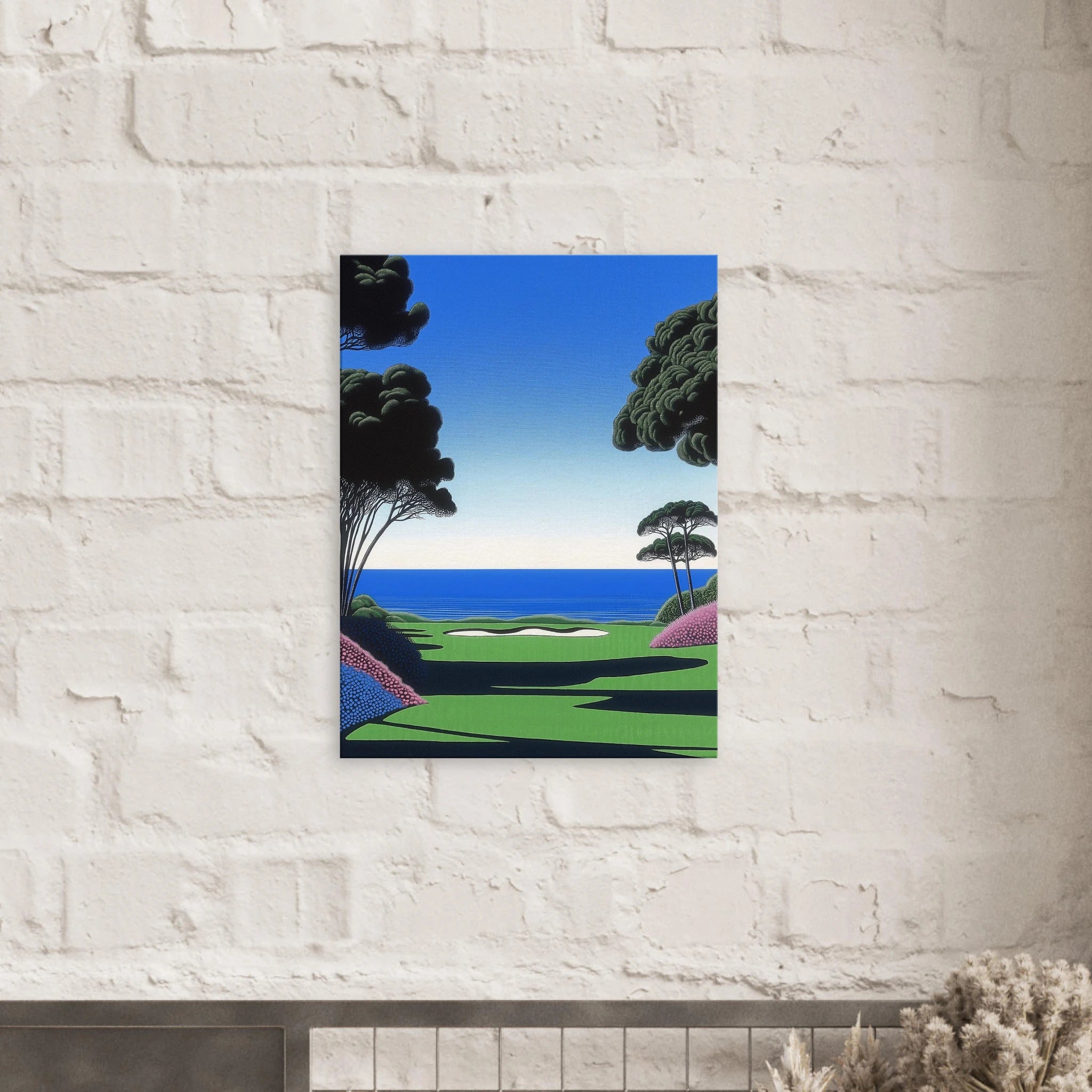 815753c5-f581-4d84-a972-d0aece1ae408