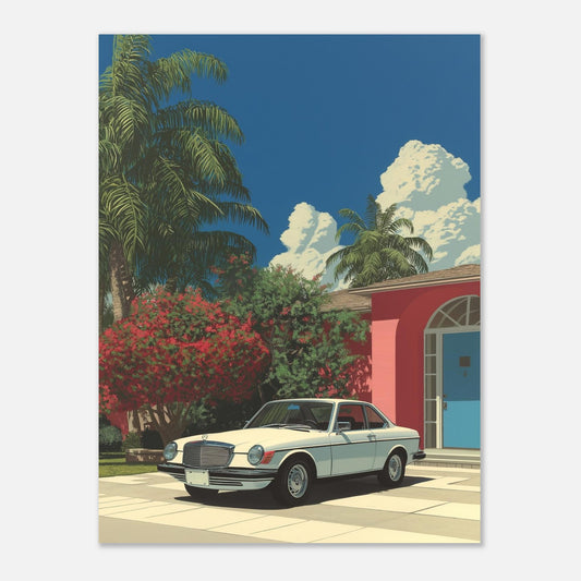 815dbd55-df7a-4e5e-a69c-b86810cab7bd