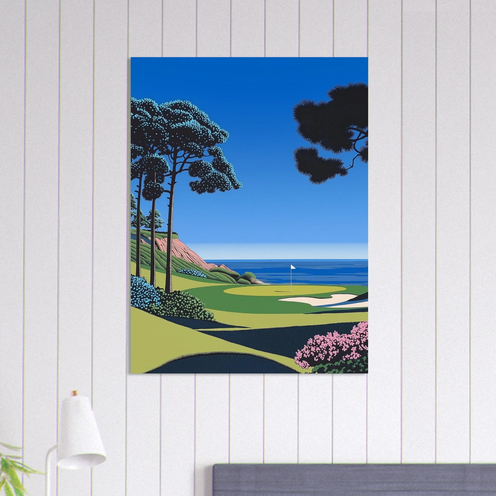 81c07479-8245-46ca-9919-2e9b7ab8bd26