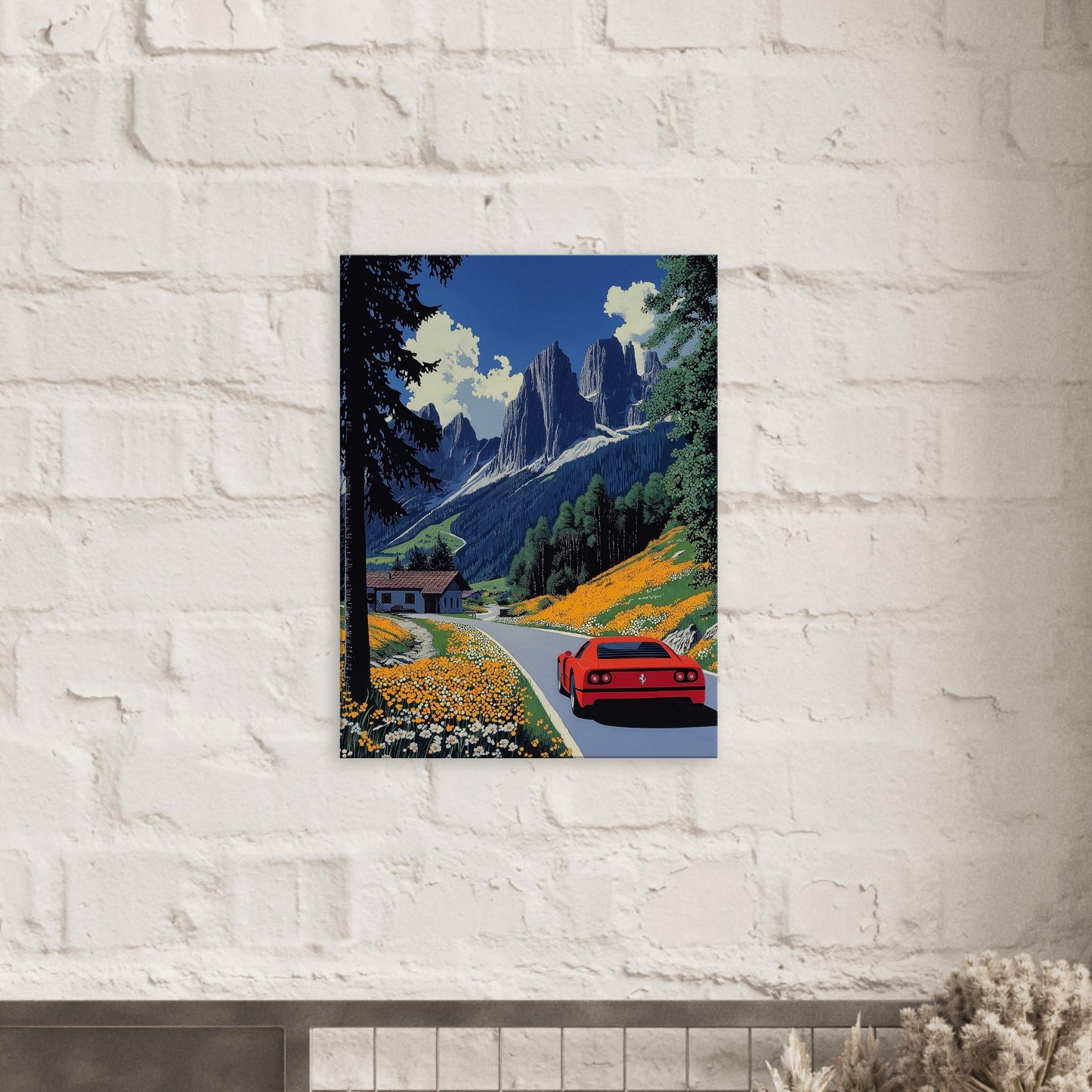 81e7544a-f913-48bd-9b3d-49e86bf66f65