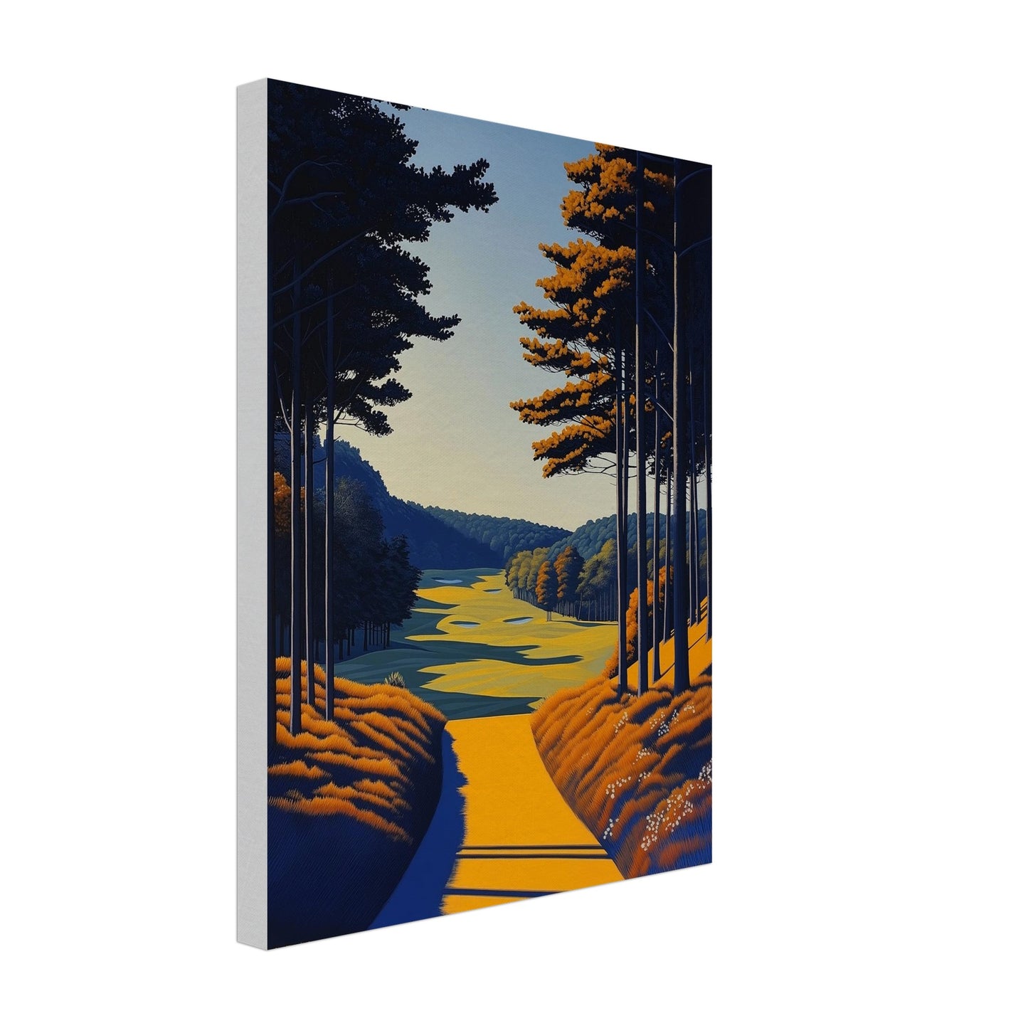 82174ffc-2f7d-4c6e-88ff-4f30c00cbac1