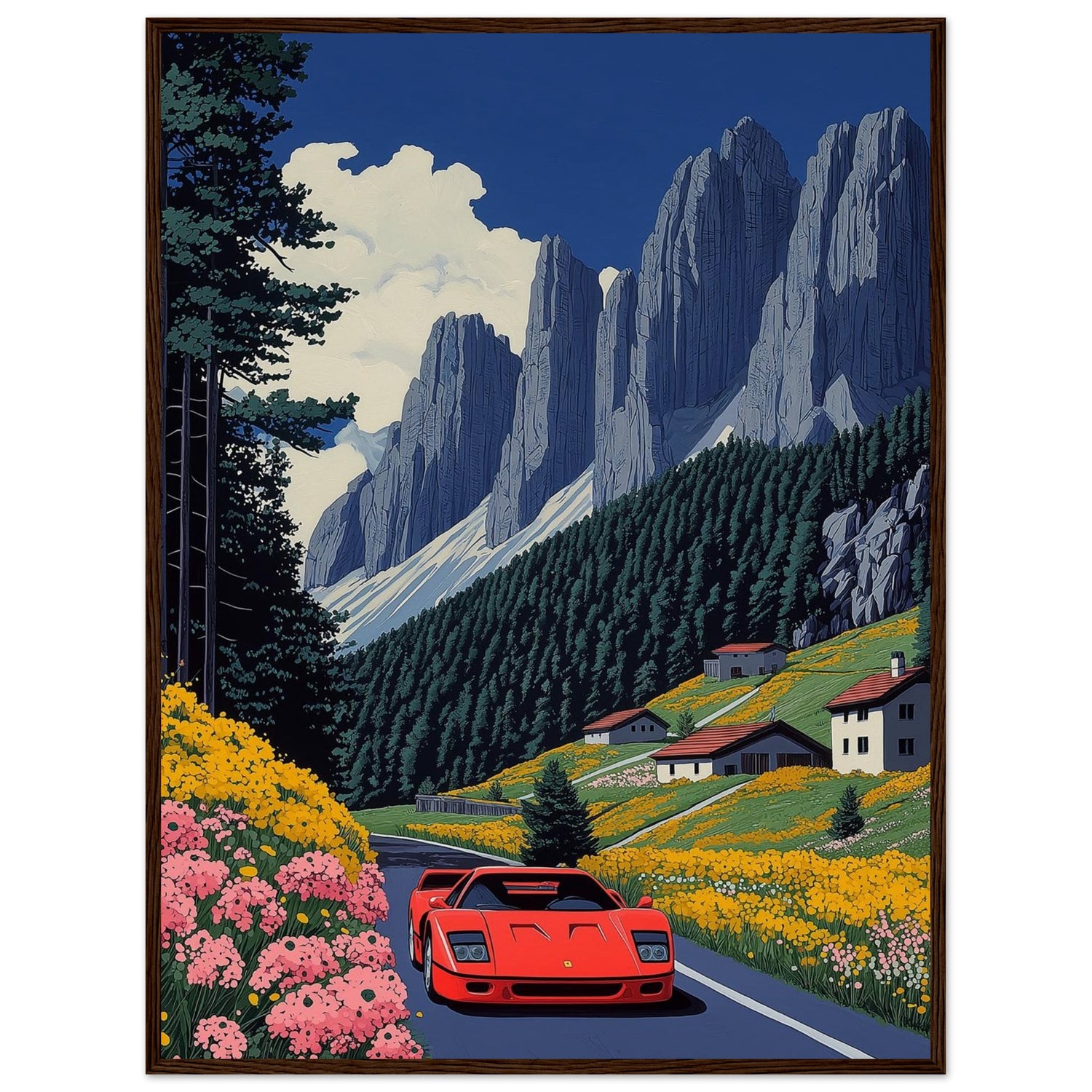 82218fa9-308a-4cb3-a630-45bffa3c9d49