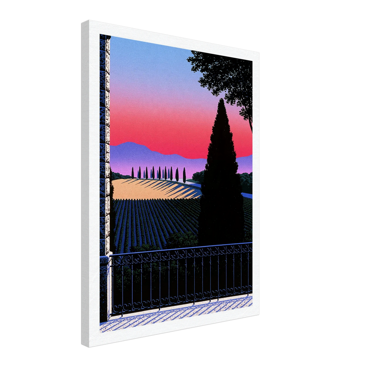 8239f705-e25a-4399-adde-3b1eced5b0f3