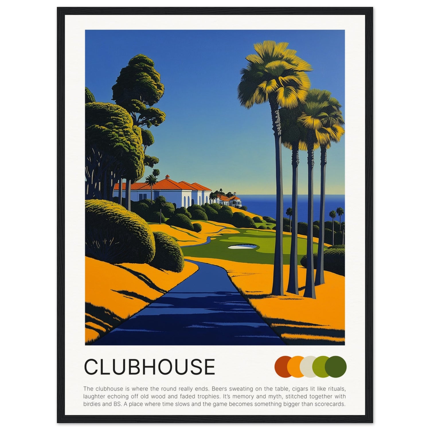 8249d08e-4fdb-4b4e-99b6-4e0cdd298f62