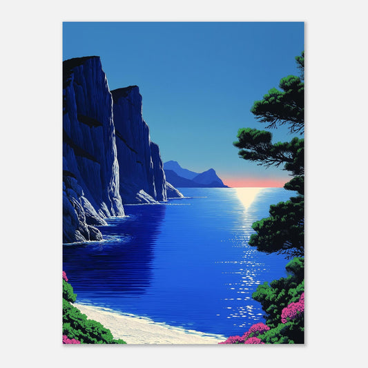 825fc27f-24eb-4677-b525-79d4edd6ed88