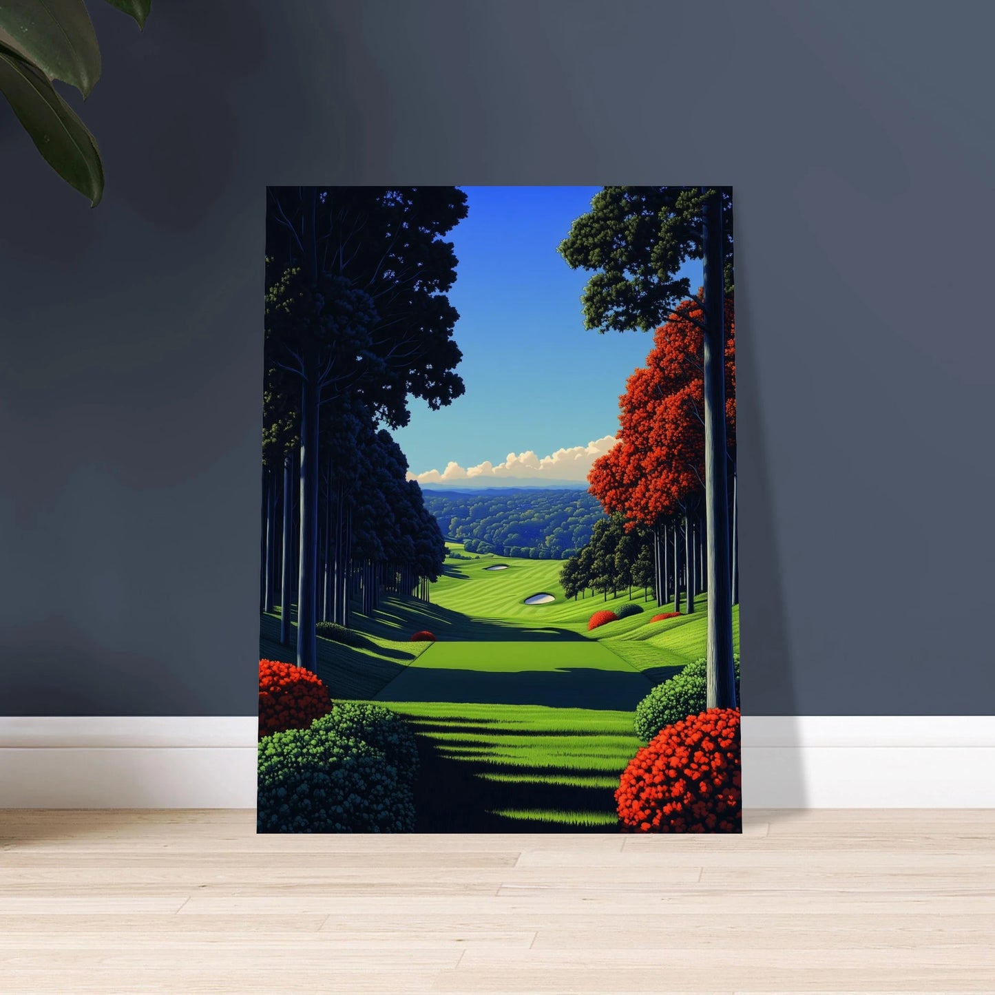 8271017e-c375-46de-a8ef-d2f9d9626c0a