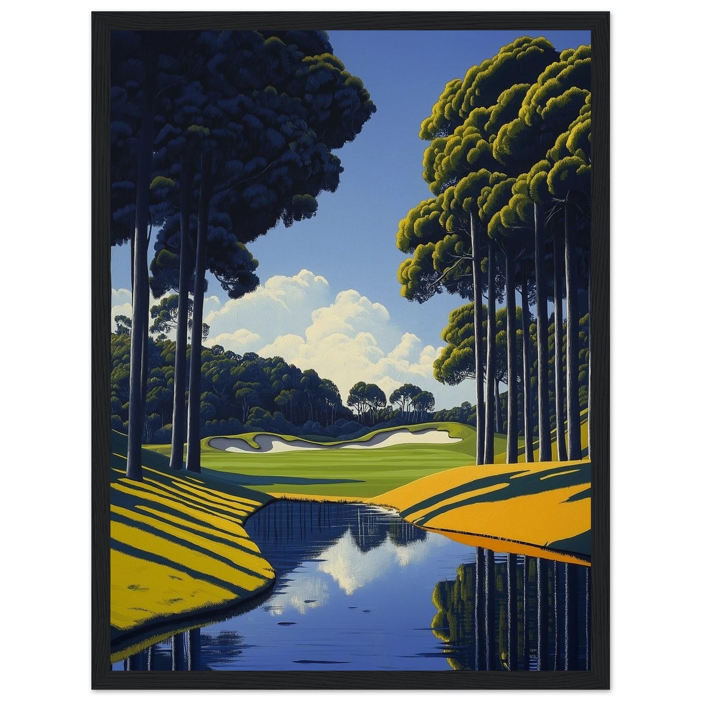 828e0df7-3a15-43f6-abdc-7de8d0c445c1