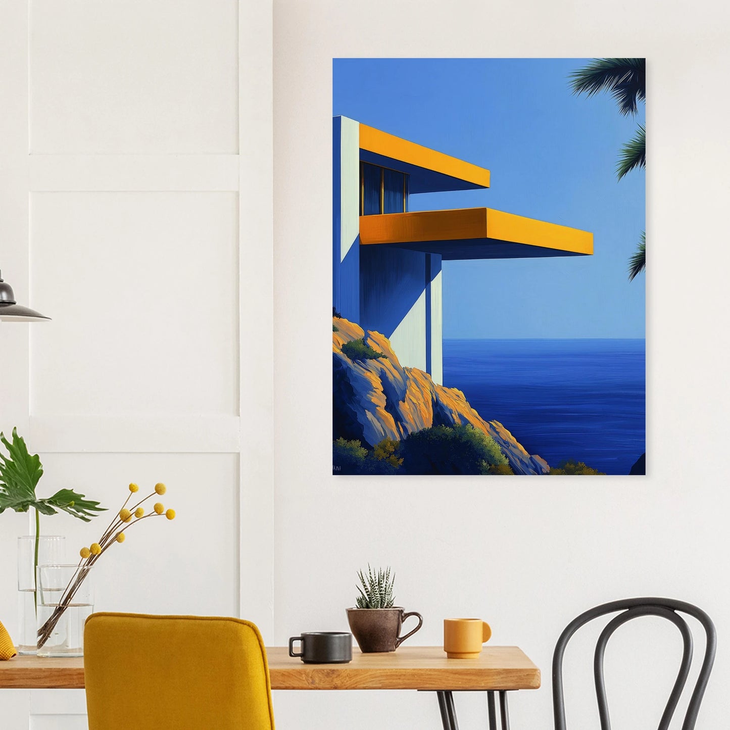 8296b76a-2777-4002-b50a-f8b90ca1844d