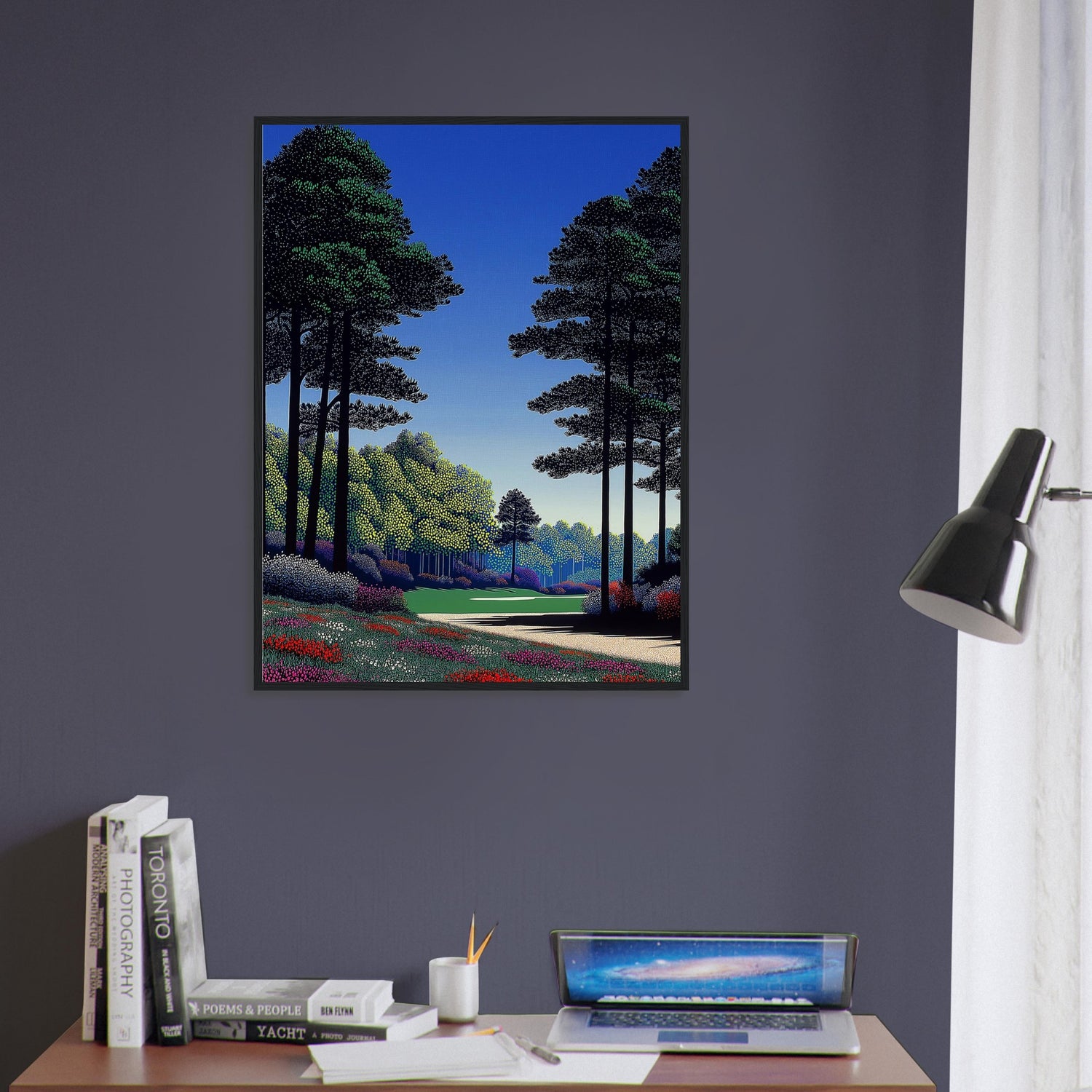 82bb6462-3c75-460b-b743-3e5893f553ab