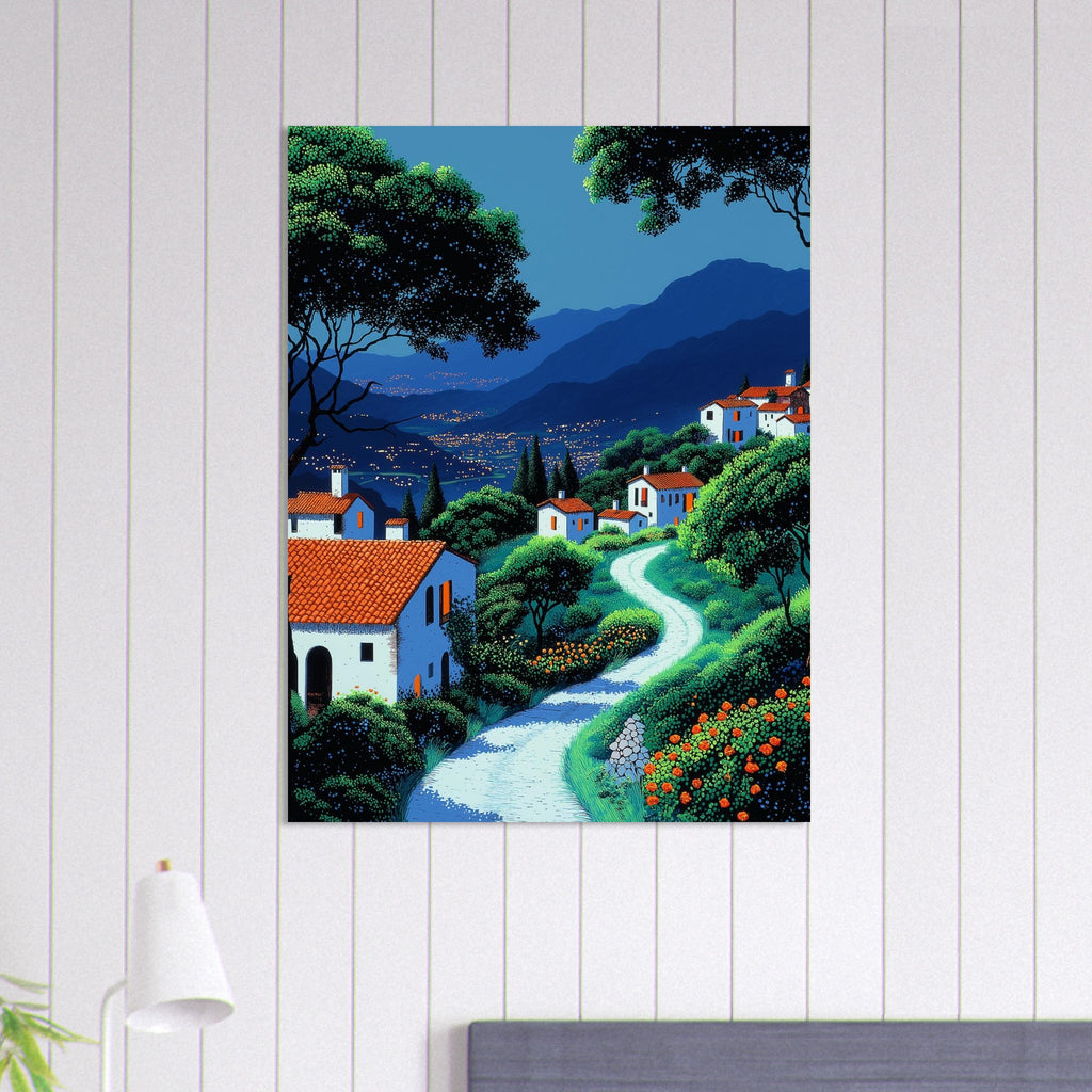 82d1e549-043c-4c08-9d62-1f259e11a380