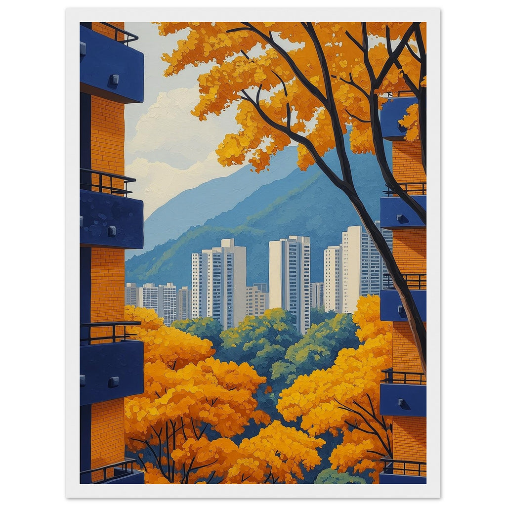 82d677e8-8e0a-47f2-9b4c-39f24e4e3115