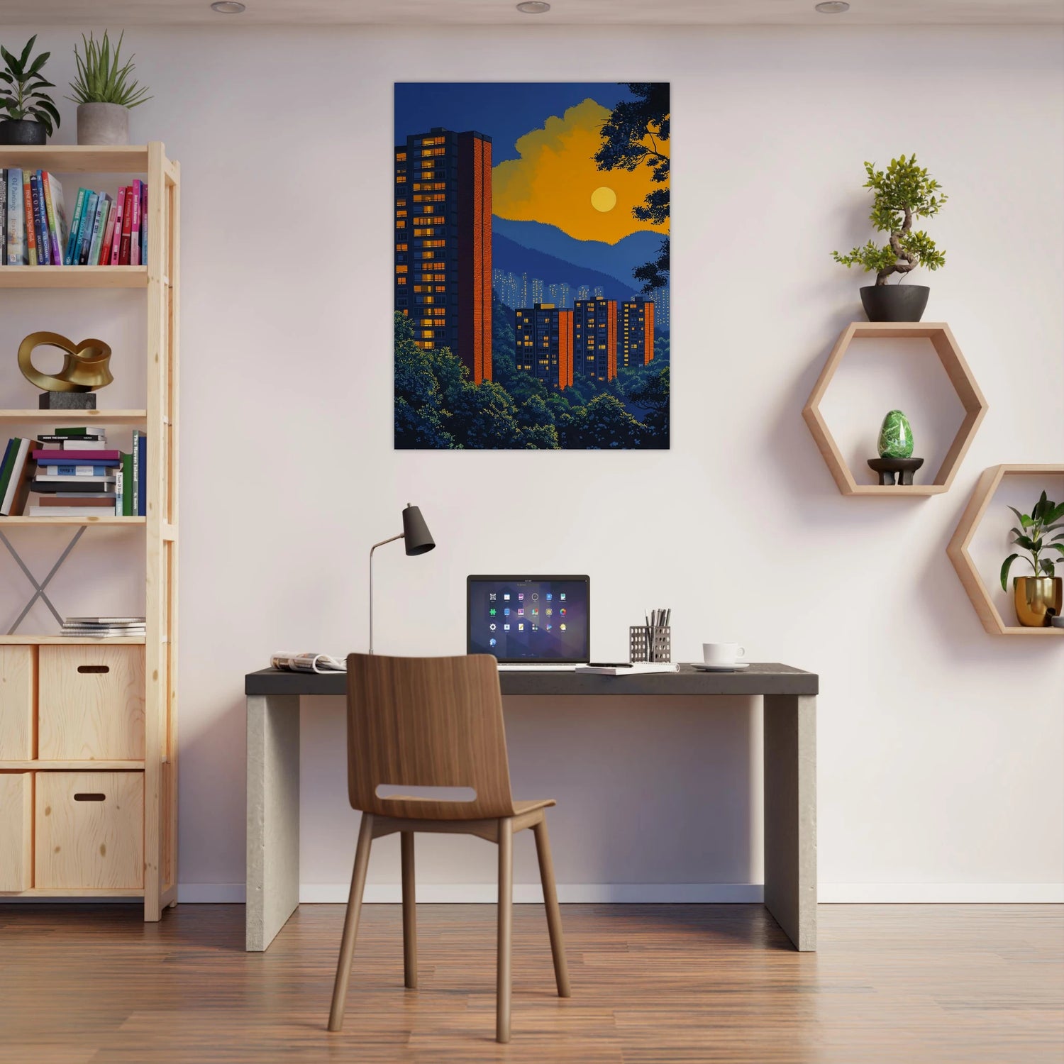 82f59e17-4f00-408f-82e8-1dd58856555e