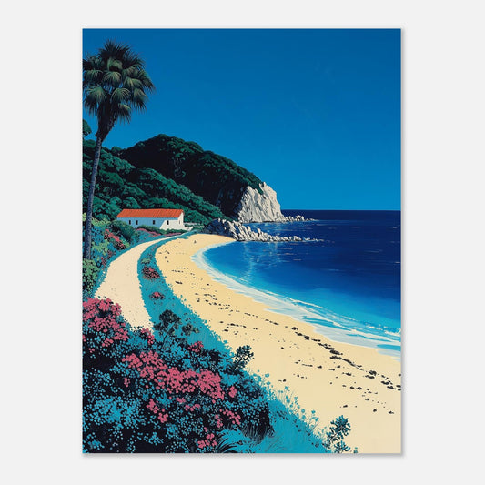 830e4f7a-3de9-4af2-9d22-587c3a90cfbd