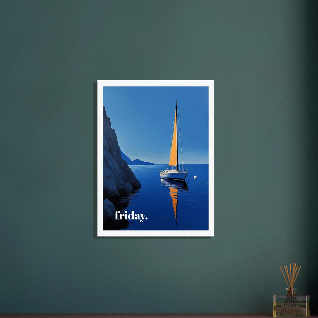 831dac18-1131-4999-b32f-0464bc432478