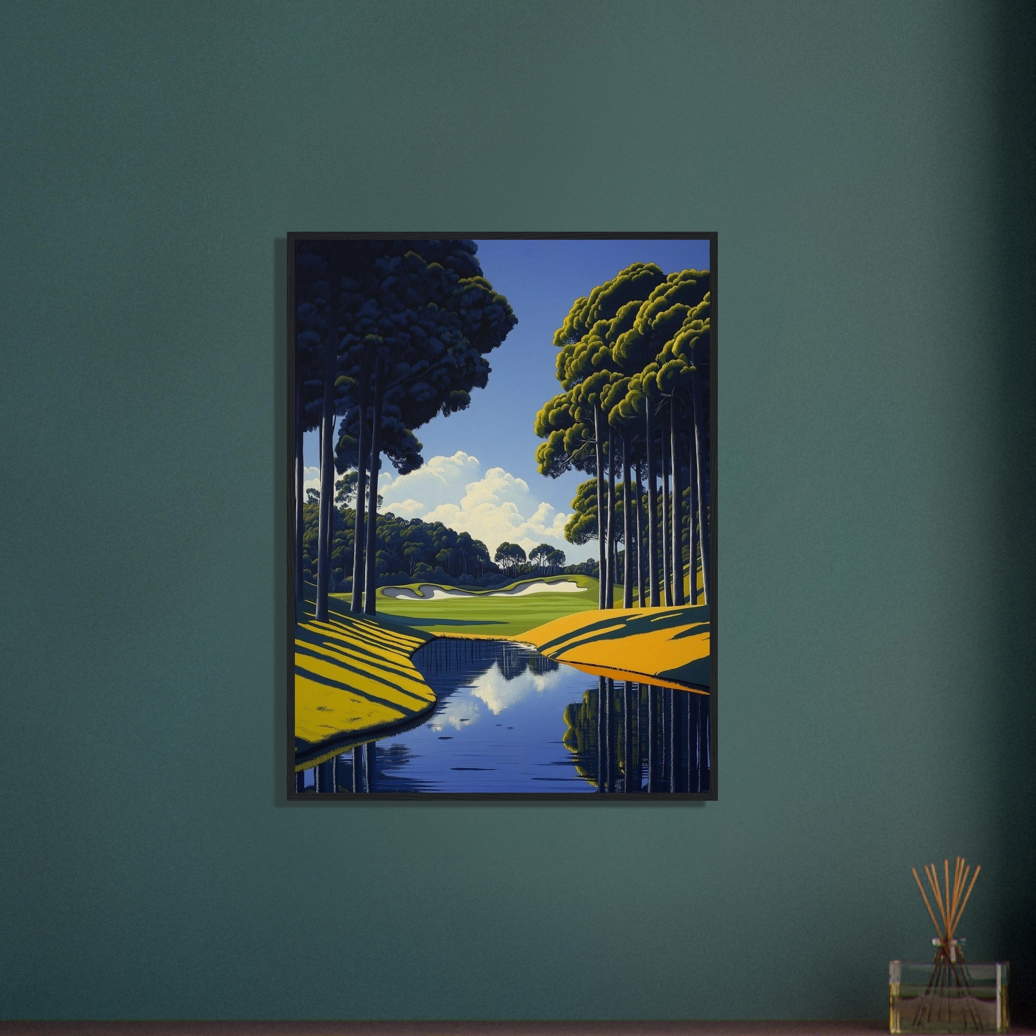 832a916e-b290-451c-b5d2-418dd9add7f0