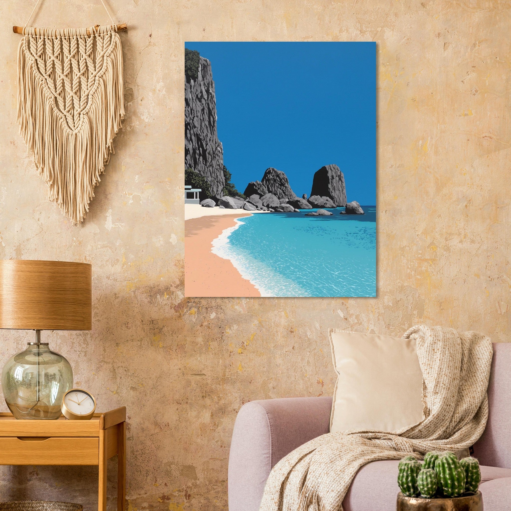 832ee72b-4f2b-4979-8032-c69cfb269a1c