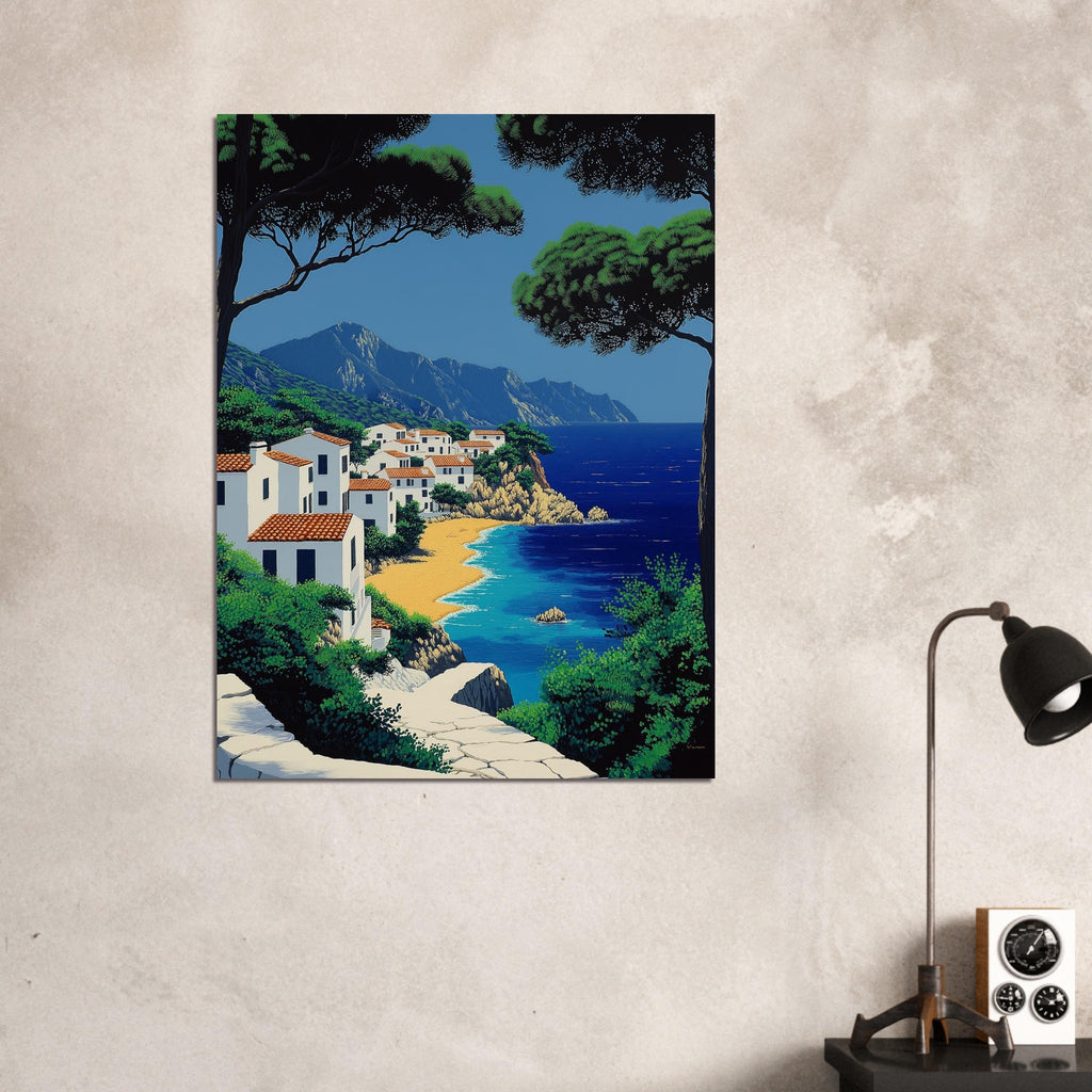 83578943-b507-49b7-b306-a5392d6010ae