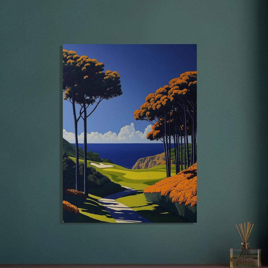 8363100f-3a3a-4233-a2fe-ed99530791f2