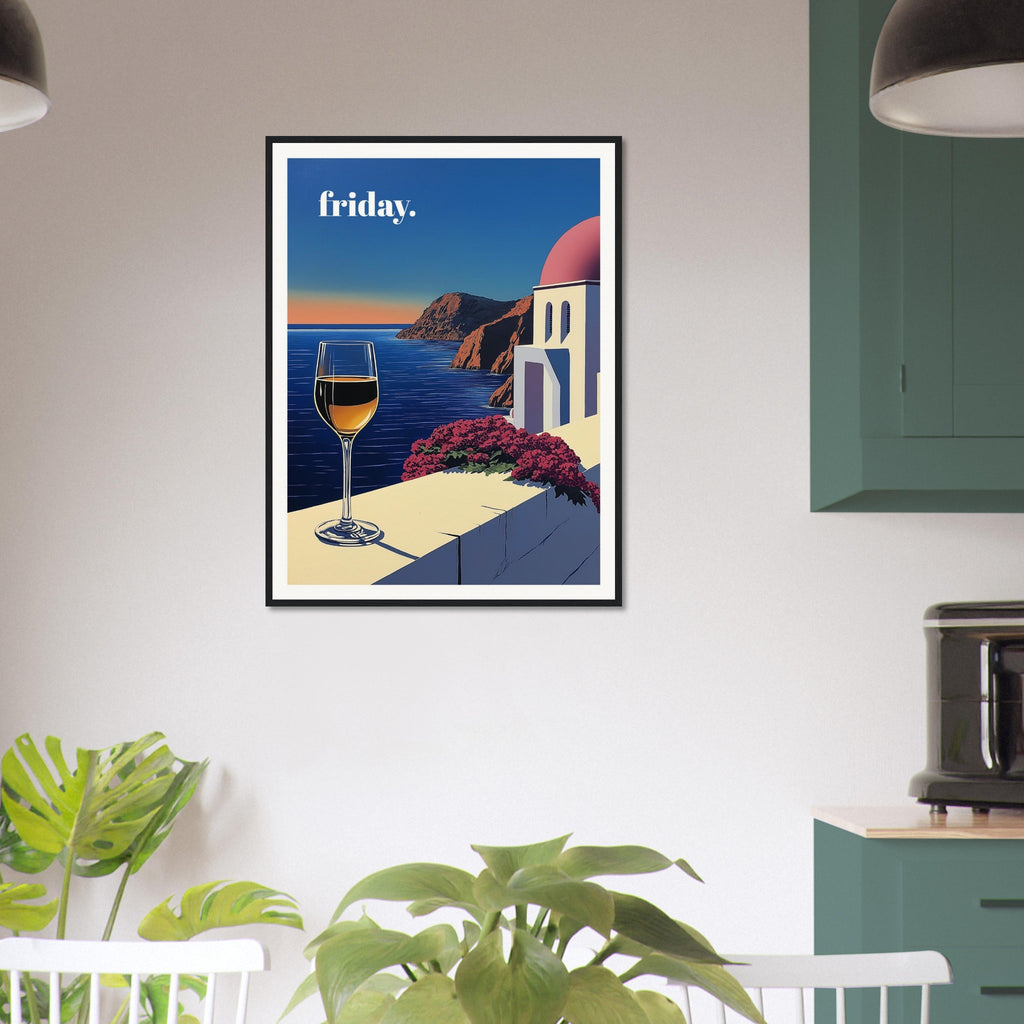 836e53c0-1f57-44bc-9936-1c2db17eefcd