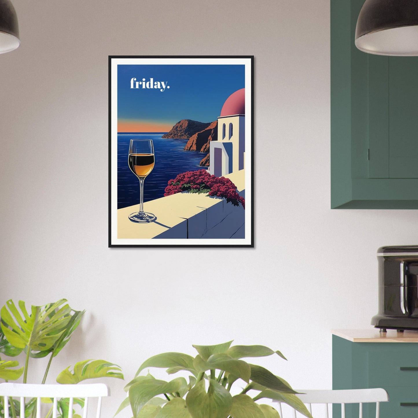 836e53c0-1f57-44bc-9936-1c2db17eefcd