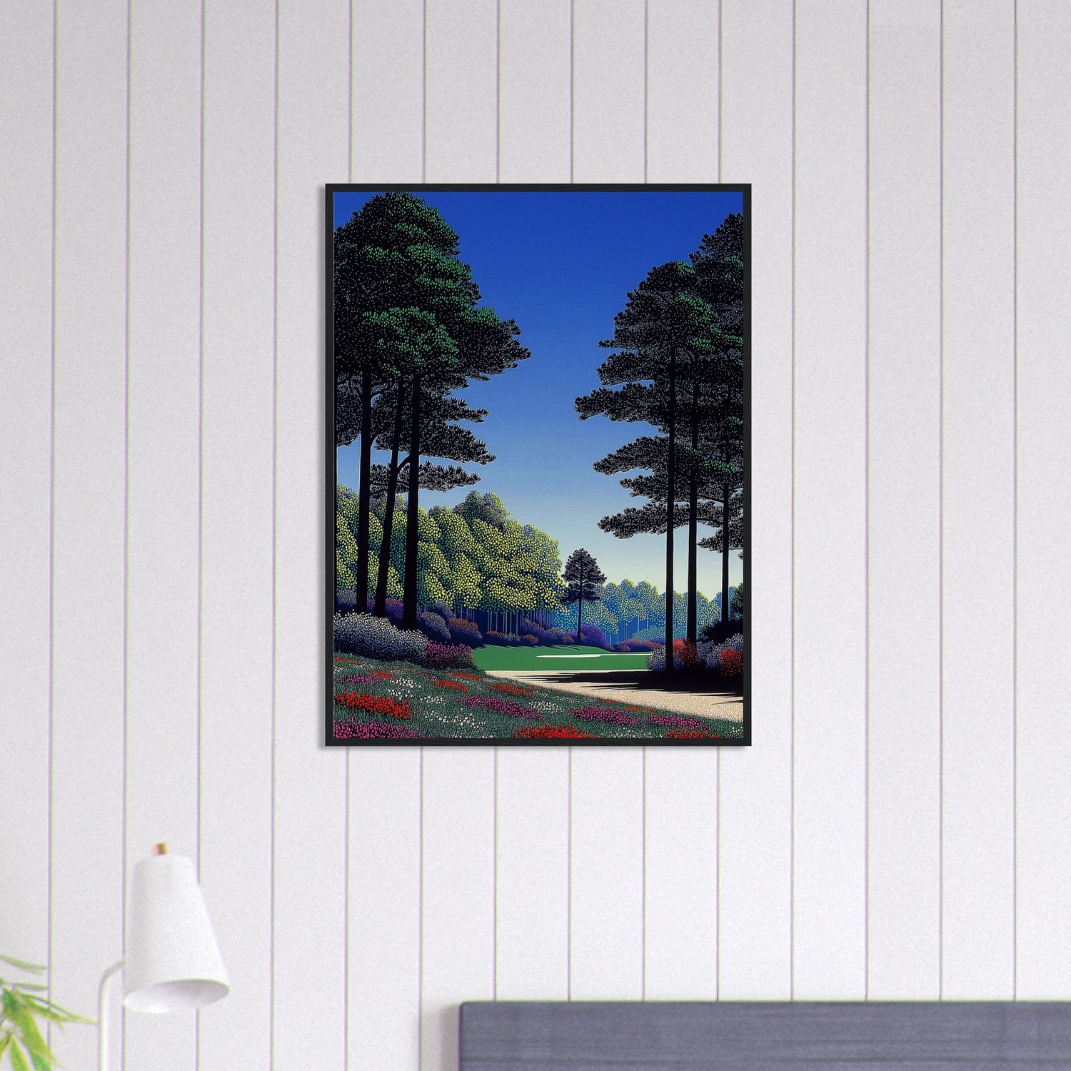 837ed051-51ef-41ad-b769-0f191b8f6762